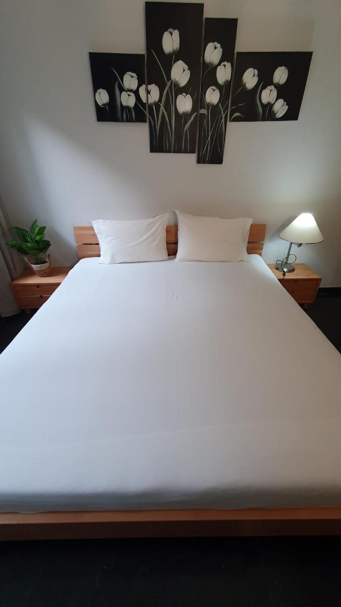 Guesthouse Marie Therese ブリュッセル エクステリア 写真